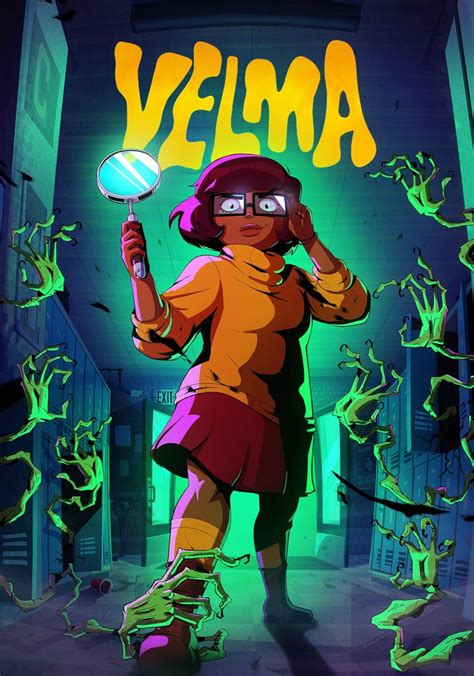 velma streaming|velma watch online.